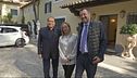 Governo, sarà una squadra forte