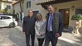 Governo, sarà una squadra forte