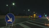 Turiste uccise, strage sulle strade
