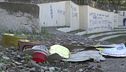 Roma città aperta ai vandali