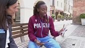 La storia di Ayomide Folorunso