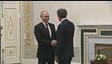 Verso un incontro Biden-Putin