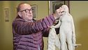 Le bellezze artistiche di Firenze a disposizione di chi ha bisogni speciali