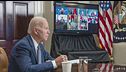 Biden-Putin, diplomazie al lavoro
