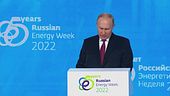 Energia, il nuovo ricatto di Putin