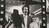 Una mostra per i 70 anni di Benigni