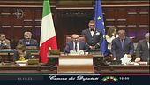 Senato, verso La Russa presidente