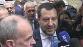 Ultime trattative per il Governo