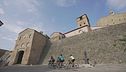 A Rimini la fiera del turismo