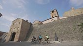 A Rimini la fiera del turismo
