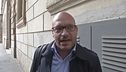 Fontana è presidente della Camera