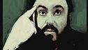 Pavarotti, la stella brilla a Roma