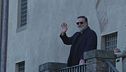 Il gladiatore al servizio di Roma