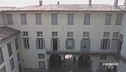 Riscoprire un patrimonio da tutelare