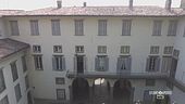 Riscoprire un patrimonio da tutelare