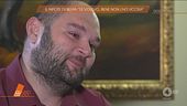 "Amavo mia zia, non l'ho uccisa io"