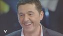 Torna Verissimo  su Canale 5