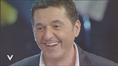 Torna Verissimo  su Canale 5