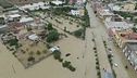 Trapani, pioggia di sprechi