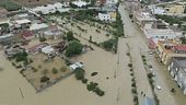 Trapani, pioggia di sprechi