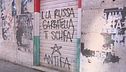 Insulti a La Russa, "clima d'odio"