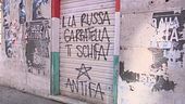 Insulti a La Russa, "clima d'odio"