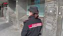 A Napoli anche i boss col reddito