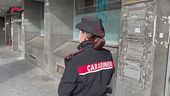 A Napoli anche i boss col reddito