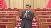 Cina, Xi verso il terzo mandato