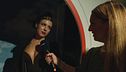 Milano balla a ritmo di swing