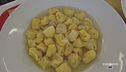 Il tortellino