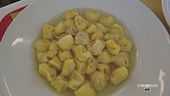 Il tortellino