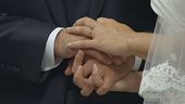 Più divorzi e più costosi
