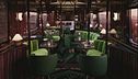 Torna la magia dell'Orient Express