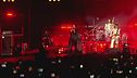 I Maneskin prenotano gli stadi