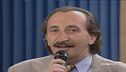 Addio a Franco dei Ricchi e Poveri