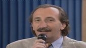 Addio a Franco dei Ricchi e Poveri