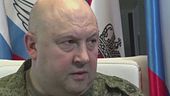 Russi in fuga, nuove minacce