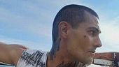 Ucciso a botte dalla gang