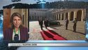 Quirinale, al via le consultazioni