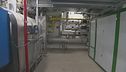 Bollettometro per luce e gas