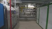 Bollettometro per luce e gas