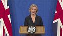 Liz Truss ha le ore contate