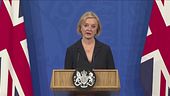 Liz Truss ha le ore contate