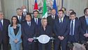 Centrodestra al Colle, siamo pronti