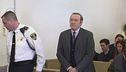 Molestie, assolto Kevin Spacey