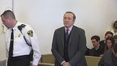 Molestie, assolto Kevin Spacey