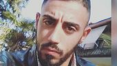 Bimbo ucciso, ergastolo al patrigno