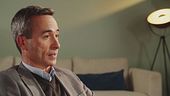 La Festa del Cinema si fa green