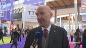 Quali sono le nuove tendenze del turismo italiano e internazionale?